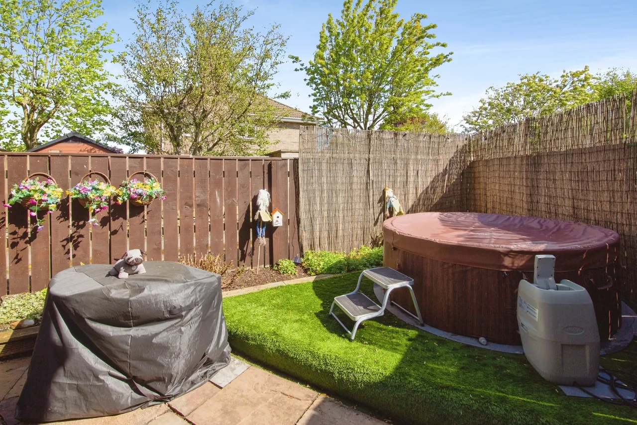 Lesbury, Near Alnmouth, NE66, photo 26