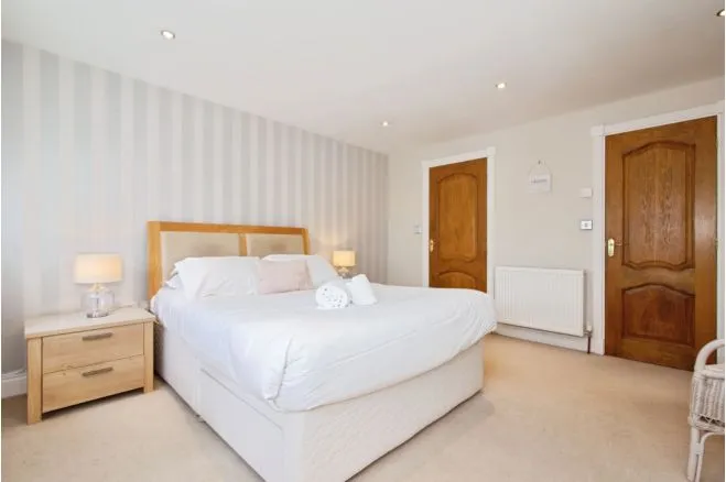 Lesbury, Near Alnmouth, NE66, photo 18