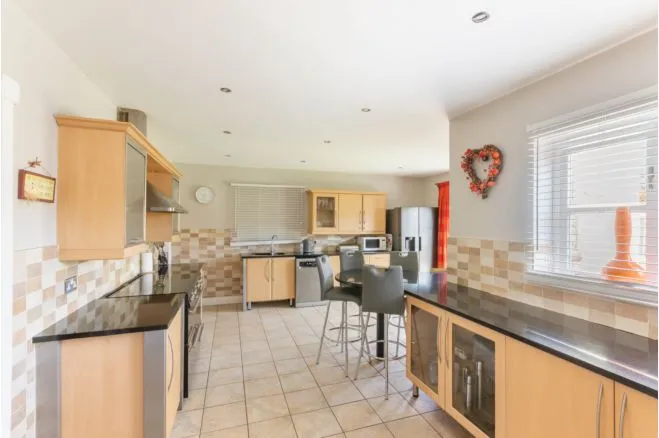 Lesbury, Near Alnmouth, NE66, photo 11