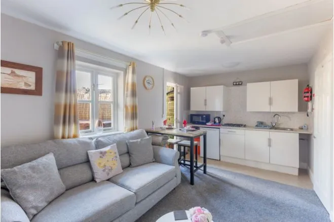 Lesbury, Near Alnmouth, NE66, photo 29