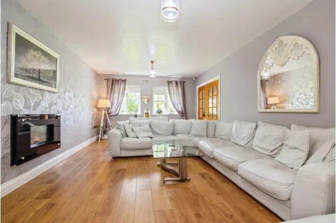 Lesbury, Near Alnmouth, NE66, photo 7