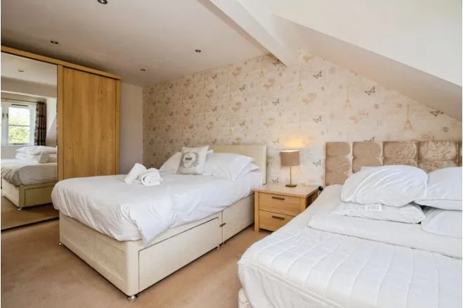 Lesbury, Near Alnmouth, NE66, photo 20