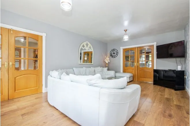 Lesbury, Near Alnmouth, NE66, photo 6