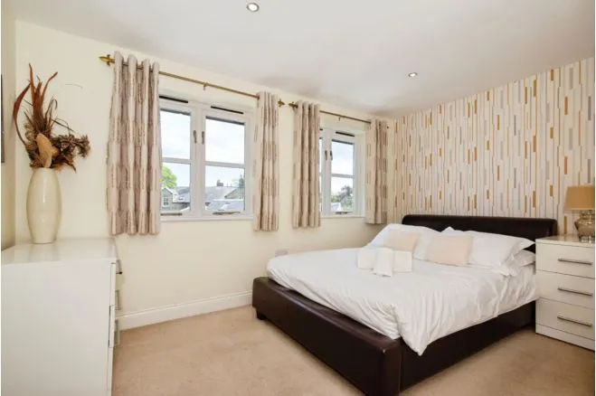 Lesbury, Near Alnmouth, NE66, photo 23