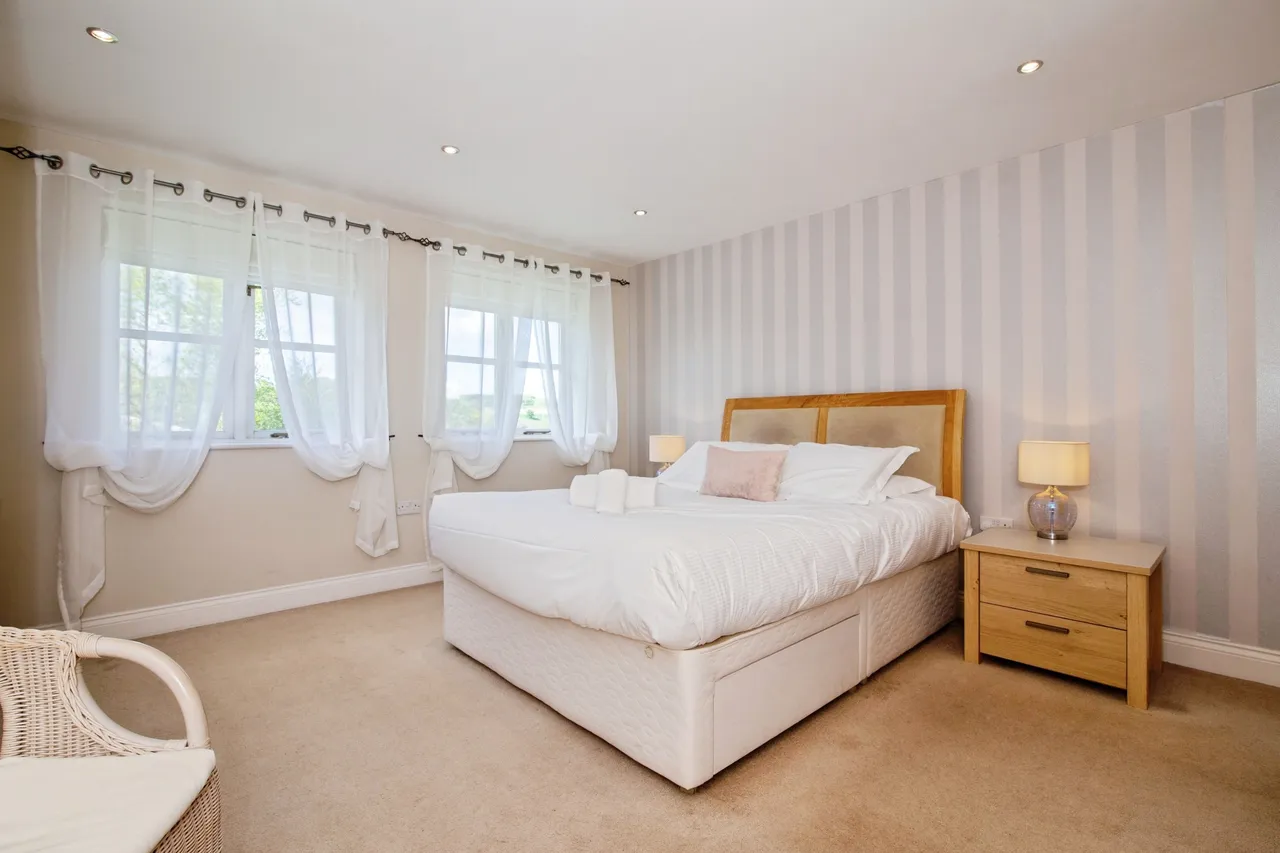 Lesbury, Near Alnmouth, NE66, photo 17