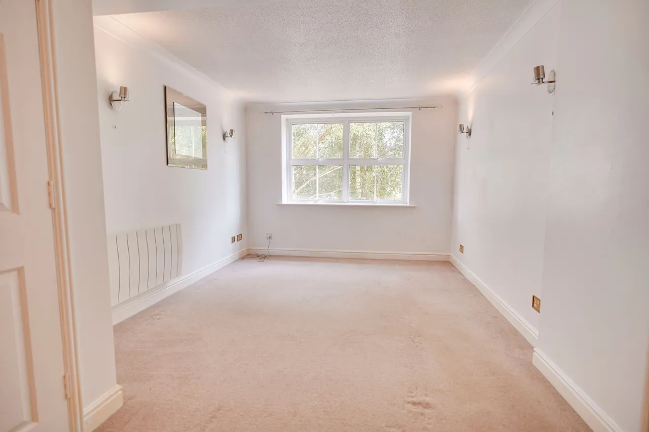 Sheering Lower Road, Sawbridgeworth, CM21, photo 3