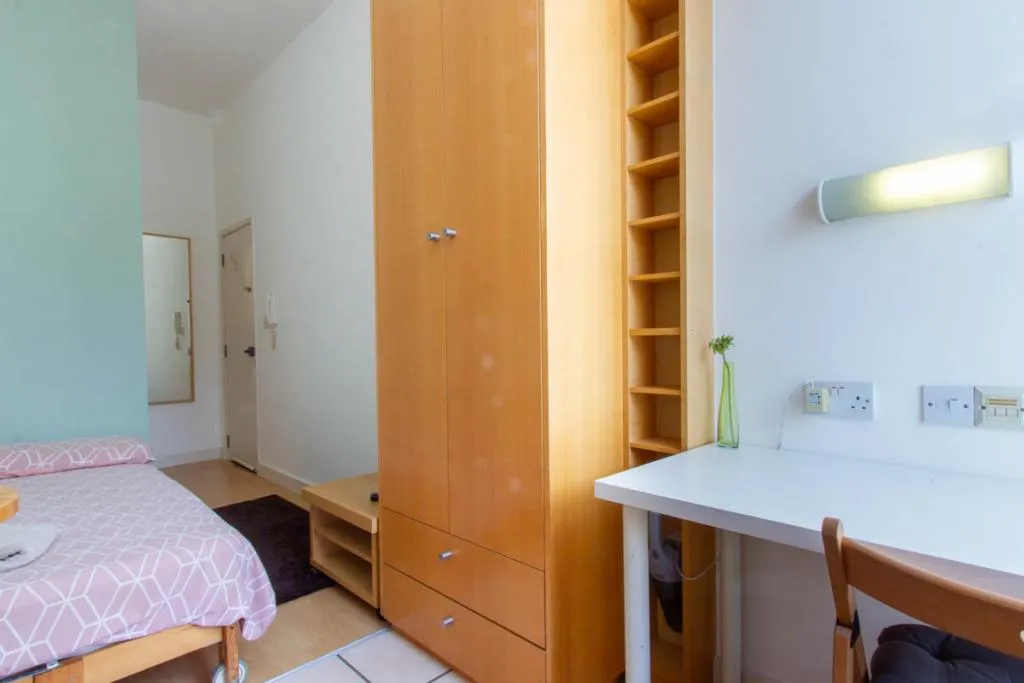 Penywern Road, Earls Court, SW5, photo 5