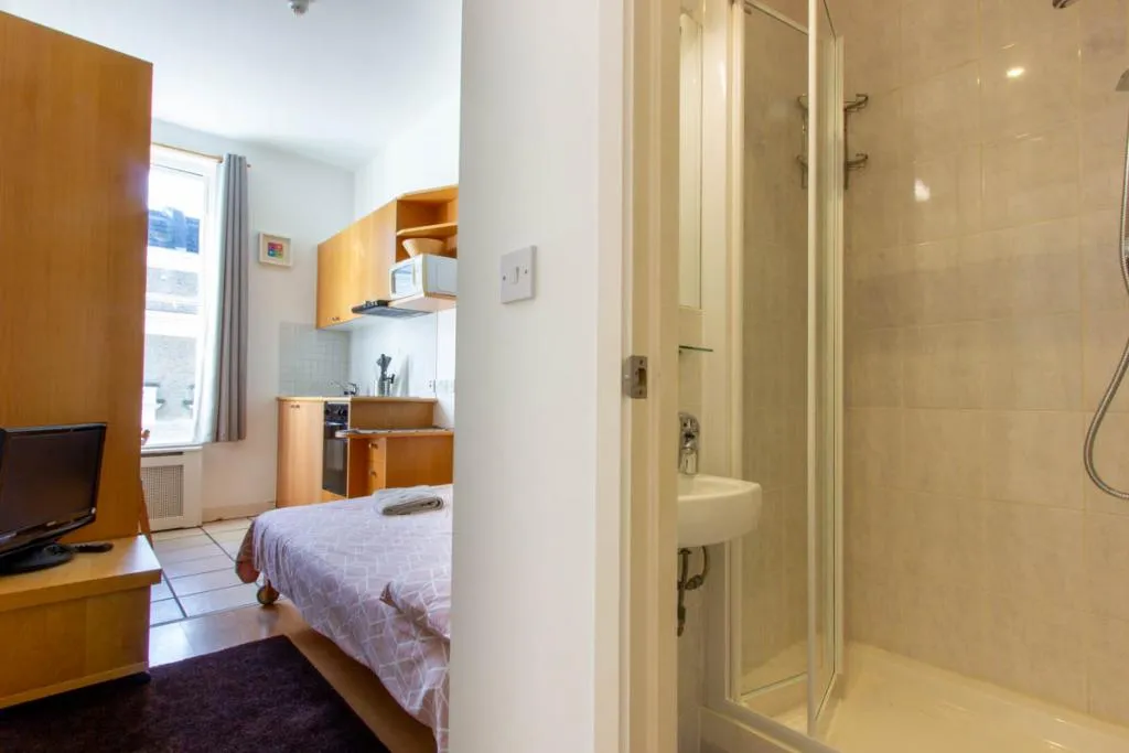 Penywern Road, Earls Court, SW5, photo 6
