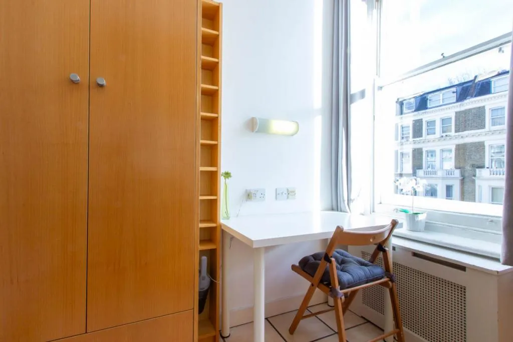 Penywern Road, Earls Court, SW5, photo 7