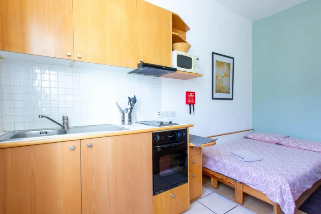 Penywern Road, Earls Court, SW5, photo 4