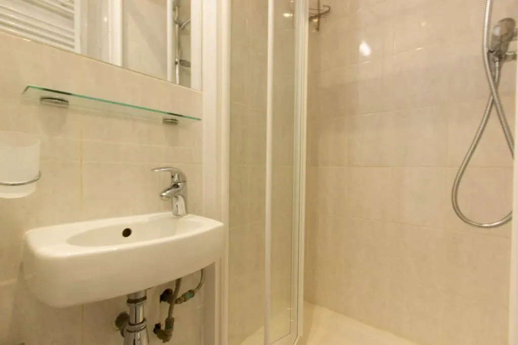 Penywern Road, Earls Court, SW5, photo 8