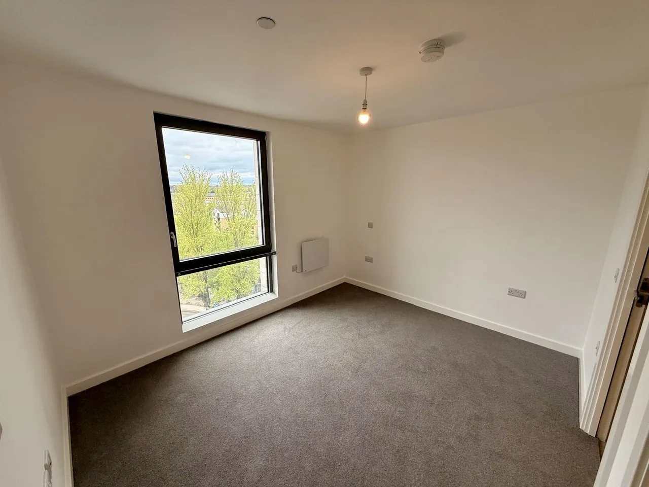 Armstrong House, Fletton Quays, PE2, photo 5