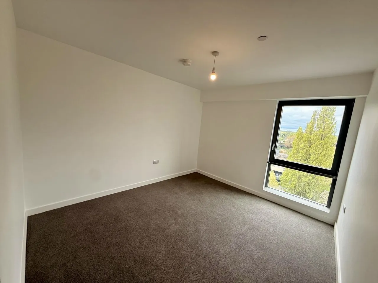 Armstrong House, Fletton Quays, PE2, photo 7
