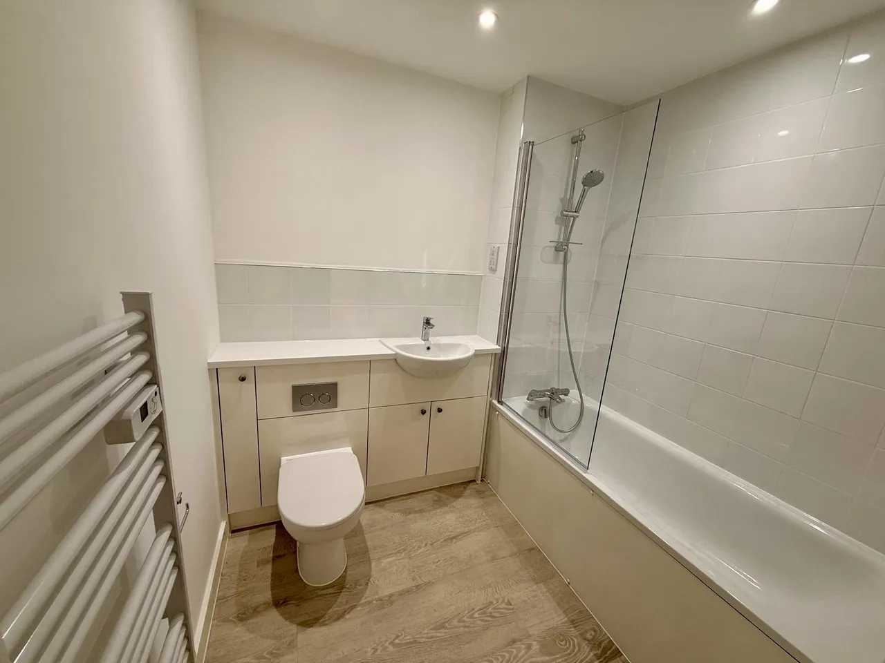 Armstrong House, Fletton Quays, PE2, photo 8
