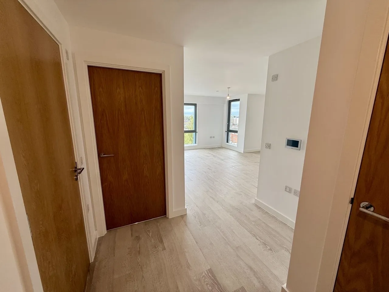 Armstrong House, Fletton Quays, PE2, photo 4