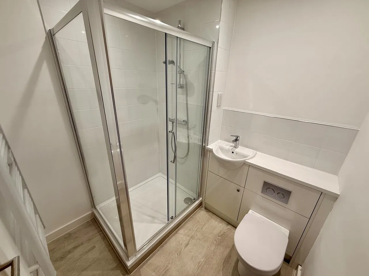 Armstrong House, Fletton Quays, PE2, photo 6