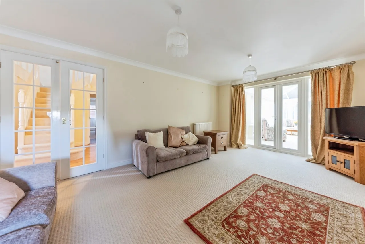 Hadleigh Close, Grantham, NG31, photo 4