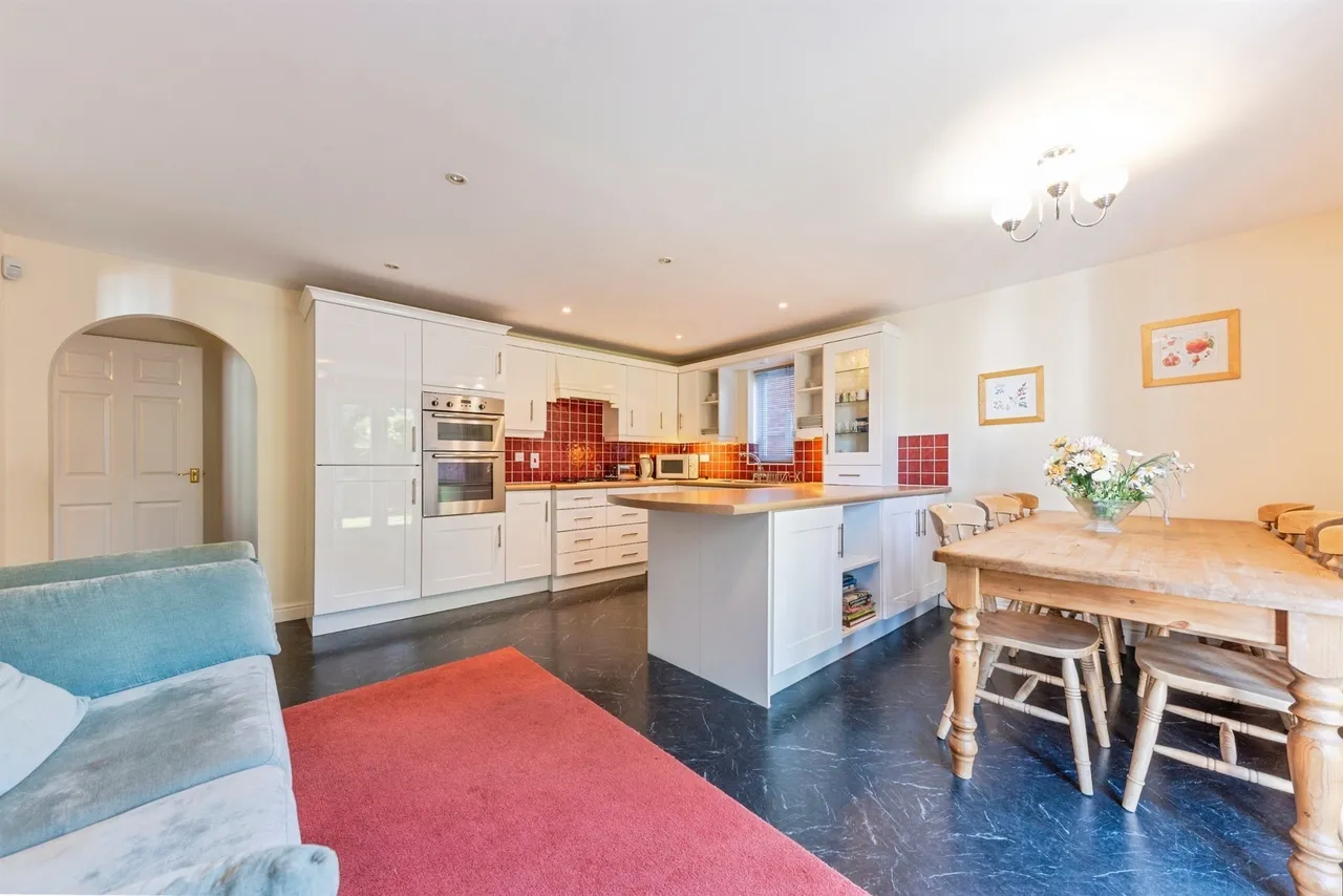 Hadleigh Close, Grantham, NG31, photo 6