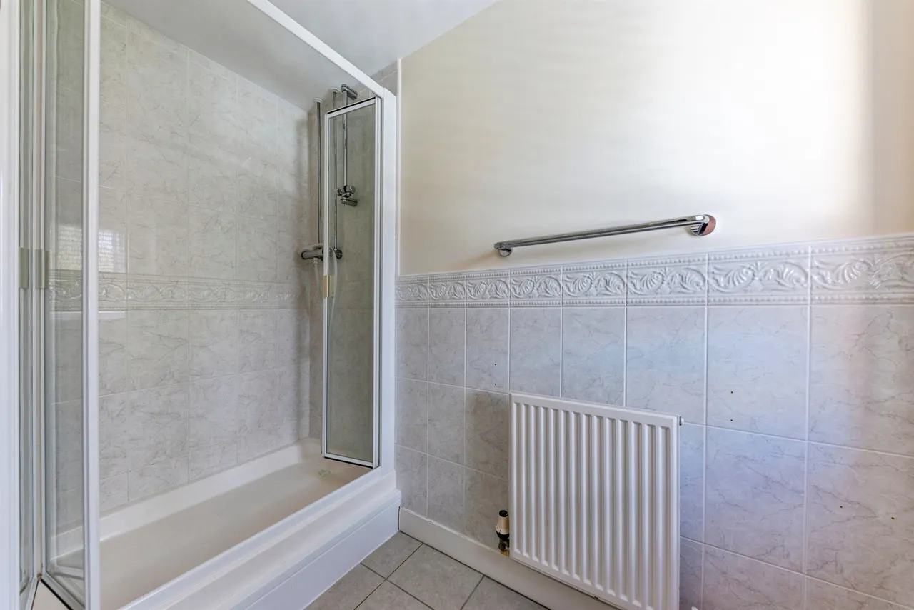 Hadleigh Close, Grantham, NG31, photo 14