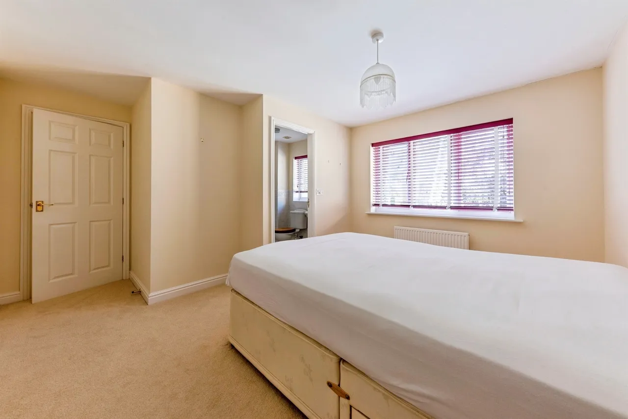 Hadleigh Close, Grantham, NG31, photo 12