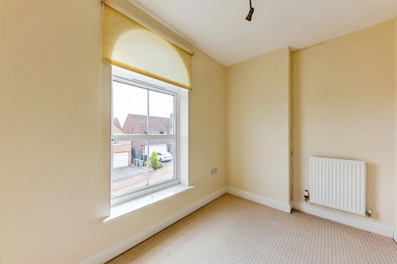 Hadleigh Close, Grantham, NG31, photo 21