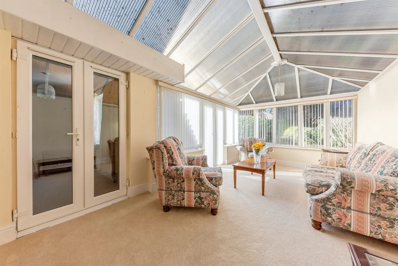 Hadleigh Close, Grantham, NG31, photo 11