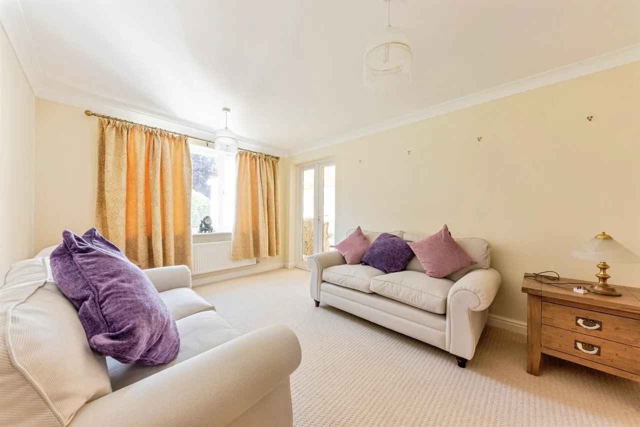 Hadleigh Close, Grantham, NG31, photo 9