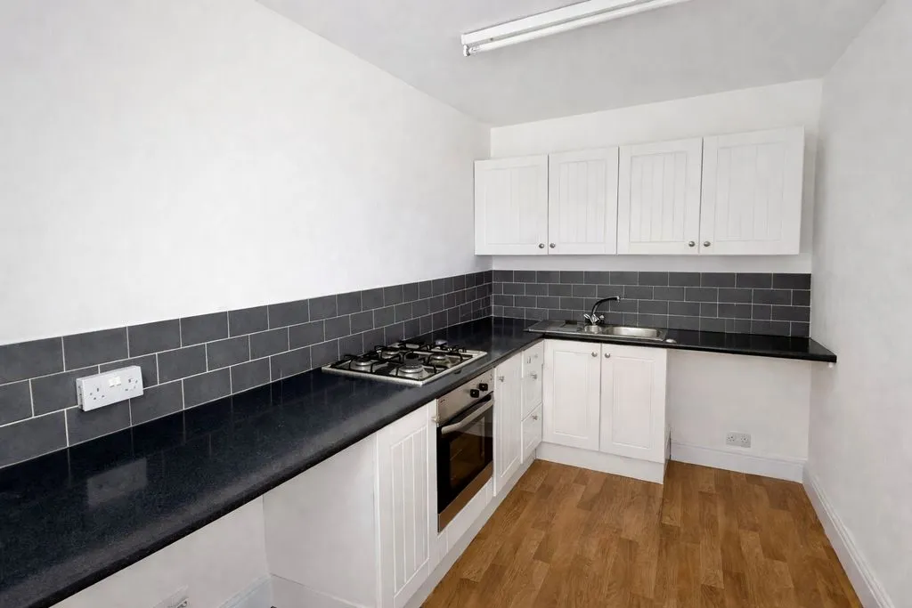 Whitley Bay NE26 1LU, NE26, photo 9