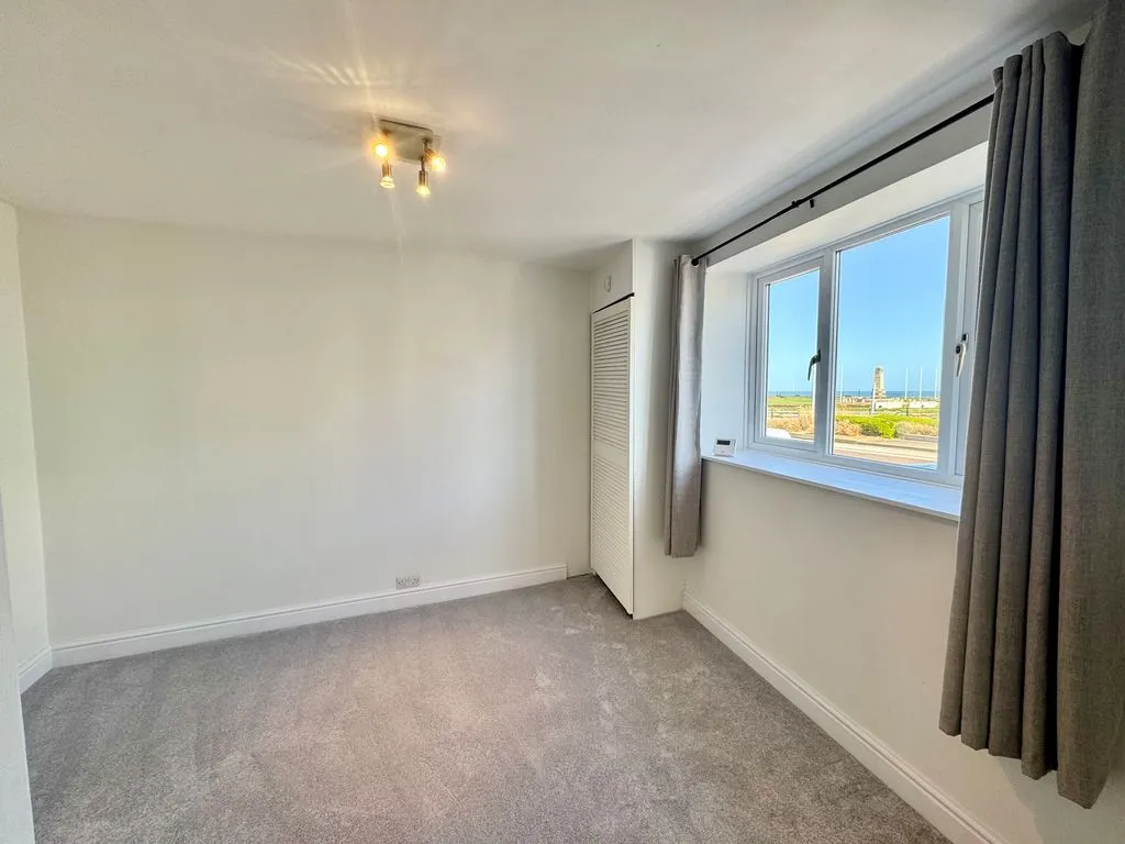 Whitley Bay NE26 1LU, NE26, photo 2