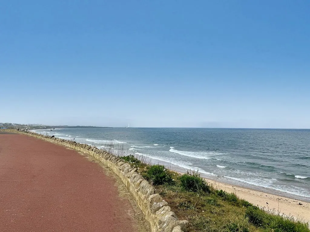Whitley Bay NE26 1LU, NE26, photo 3