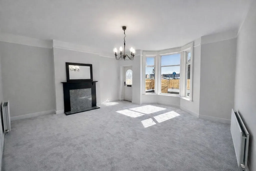 Whitley Bay NE26 1LU, NE26, photo 4