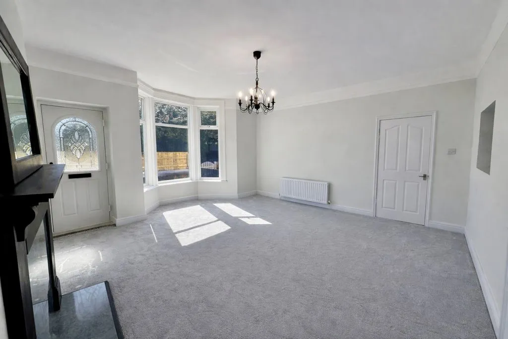 Whitley Bay NE26 1LU, NE26, photo 8