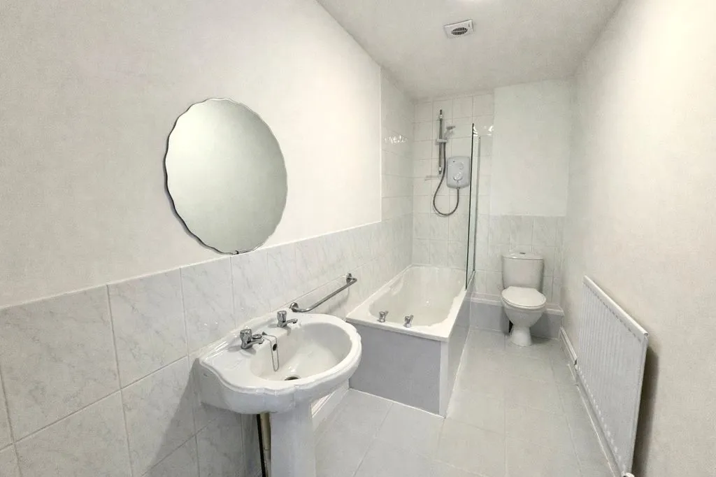 Whitley Bay NE26 1LU, NE26, photo 10