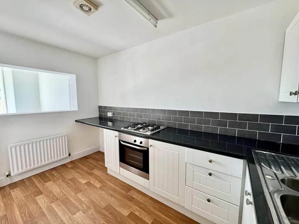 Whitley Bay NE26 1LU, NE26, photo 6