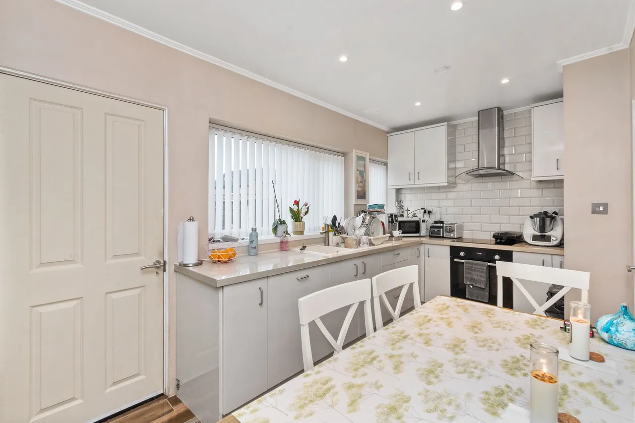 Fairbrother Crescent, Warrington, WA2, photo 9