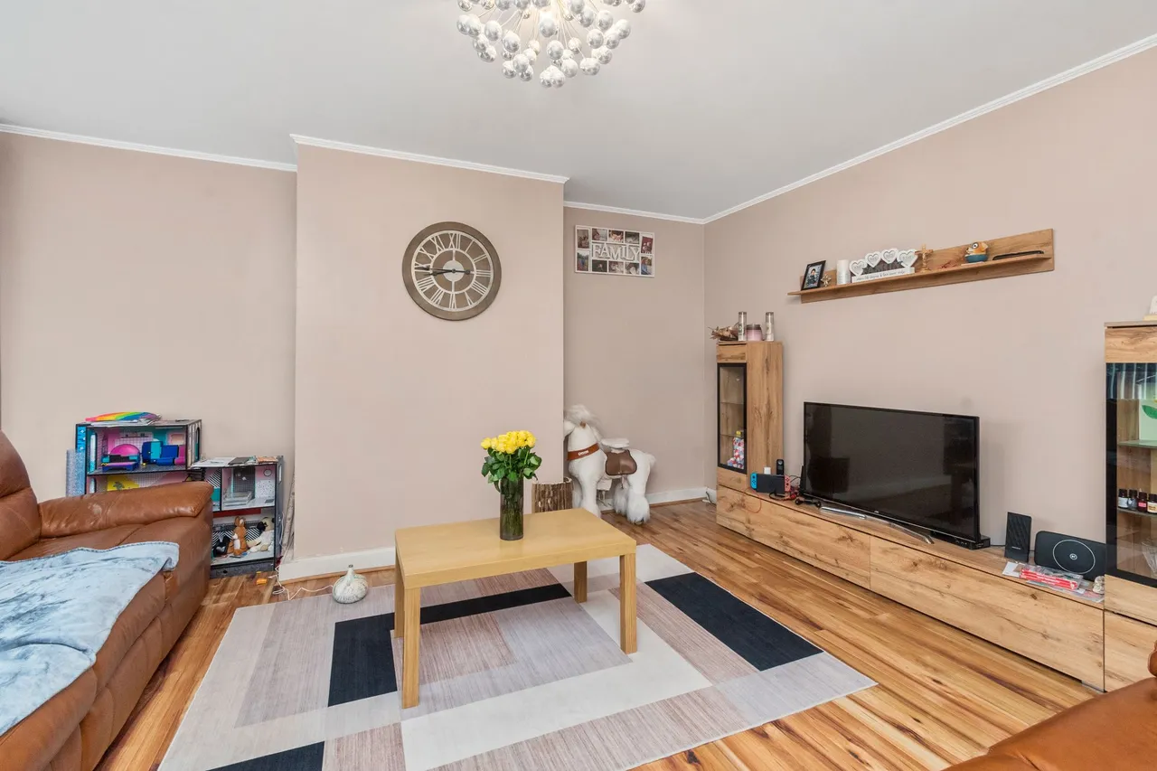 Fairbrother Crescent, Warrington, WA2, photo 4