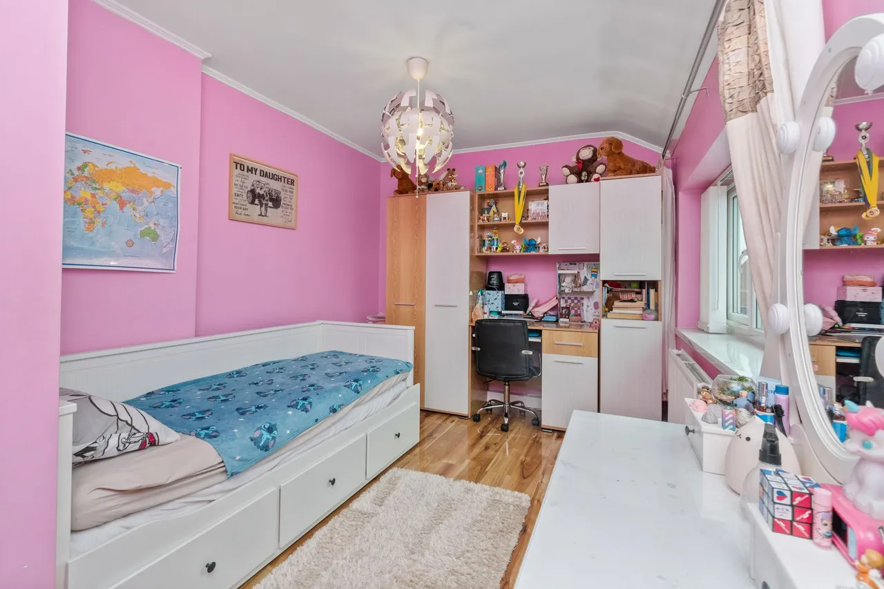 Fairbrother Crescent, Warrington, WA2, photo 17