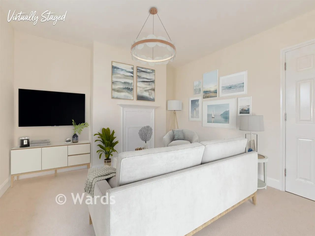 Pleydell Gardens, Folkestone, CT20, photo 5