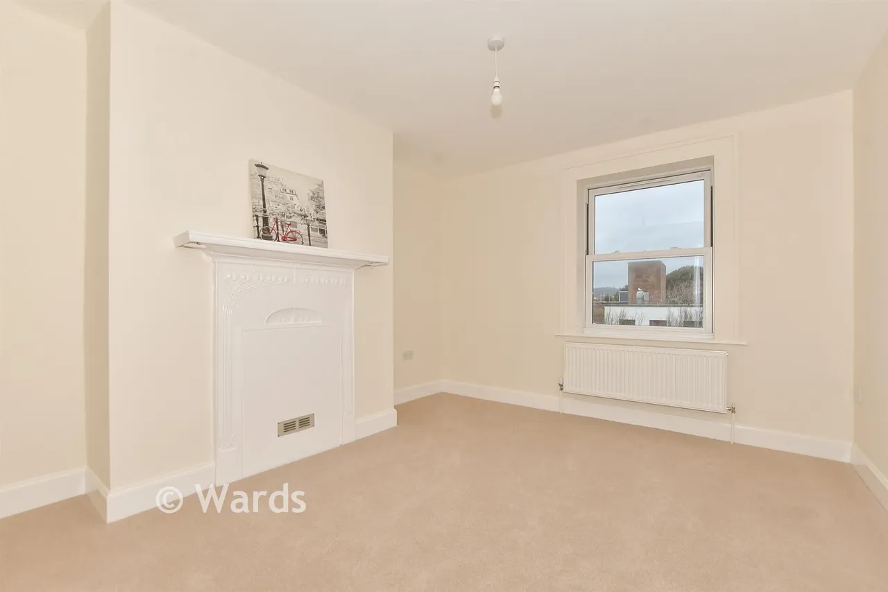Pleydell Gardens, Folkestone, CT20, photo 4