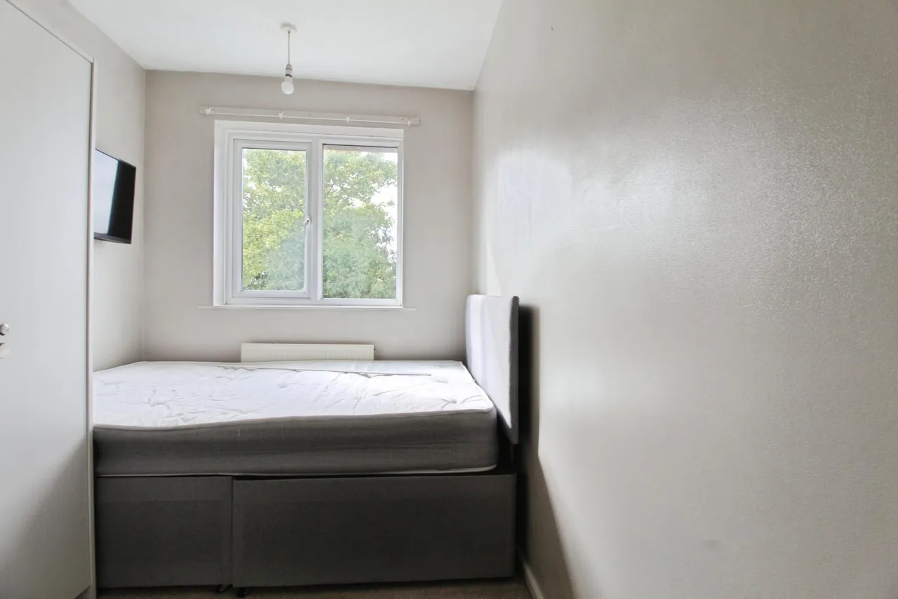 Stylman Road, Norwich, NR5, photo 8