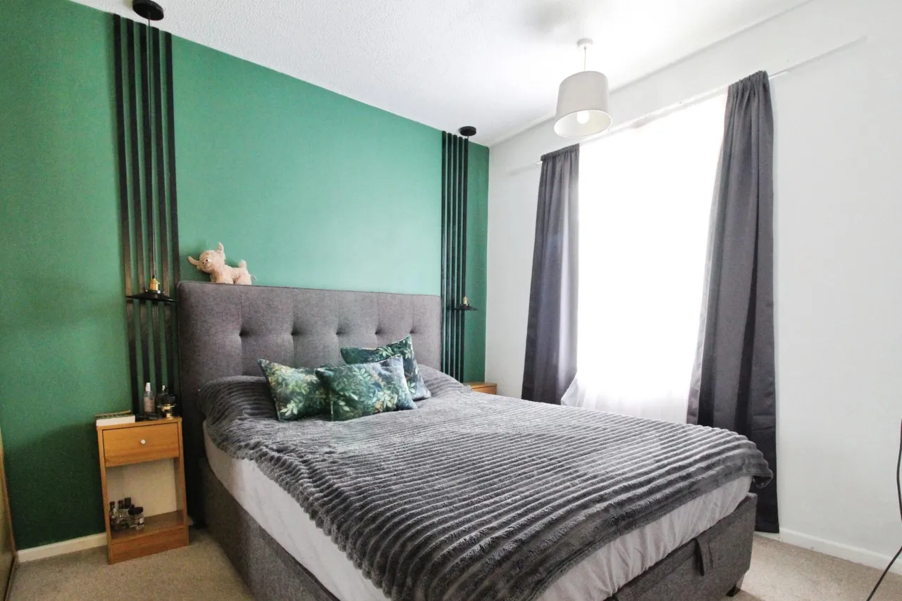 Stylman Road, Norwich, NR5, photo 6