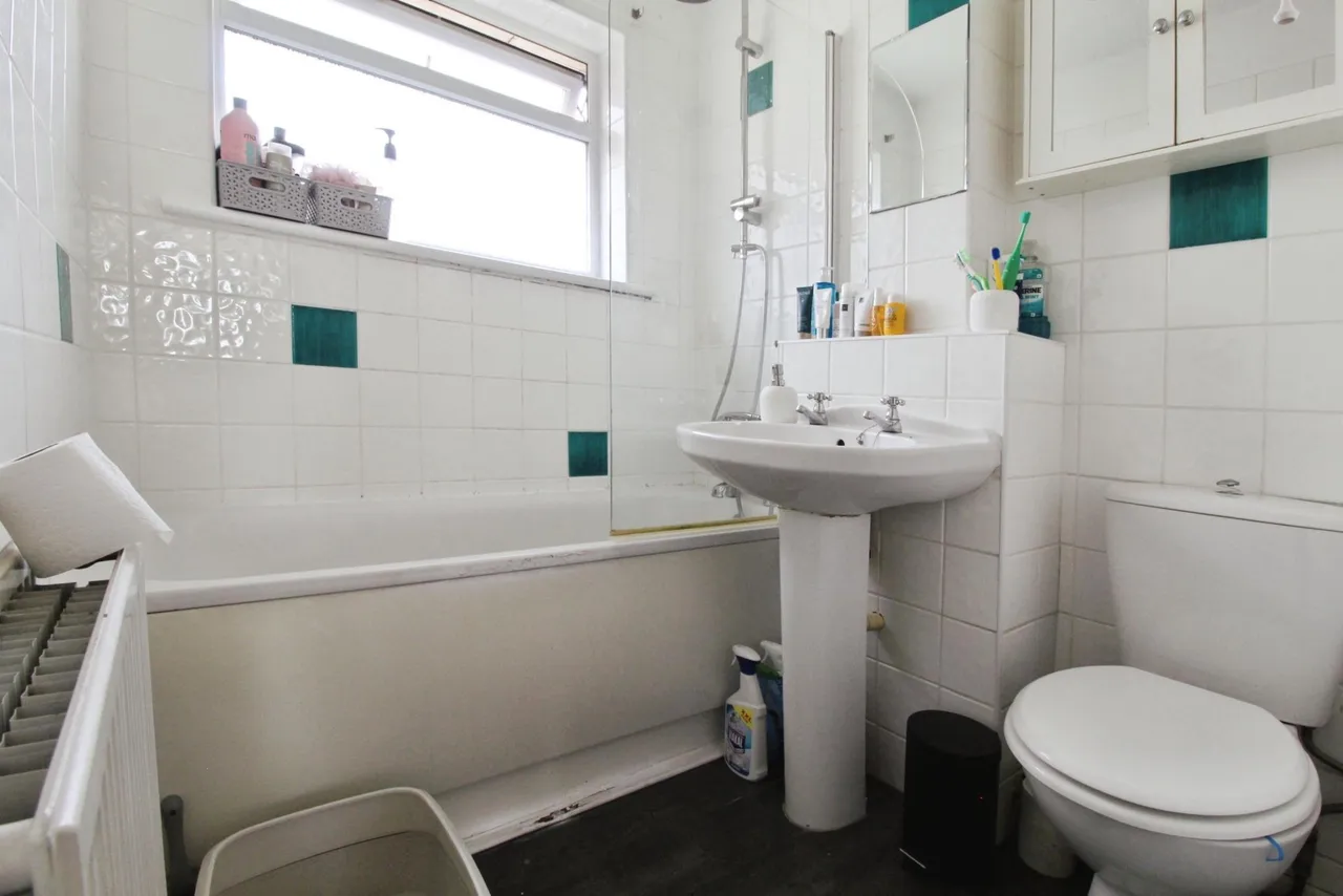 Stylman Road, Norwich, NR5, photo 9