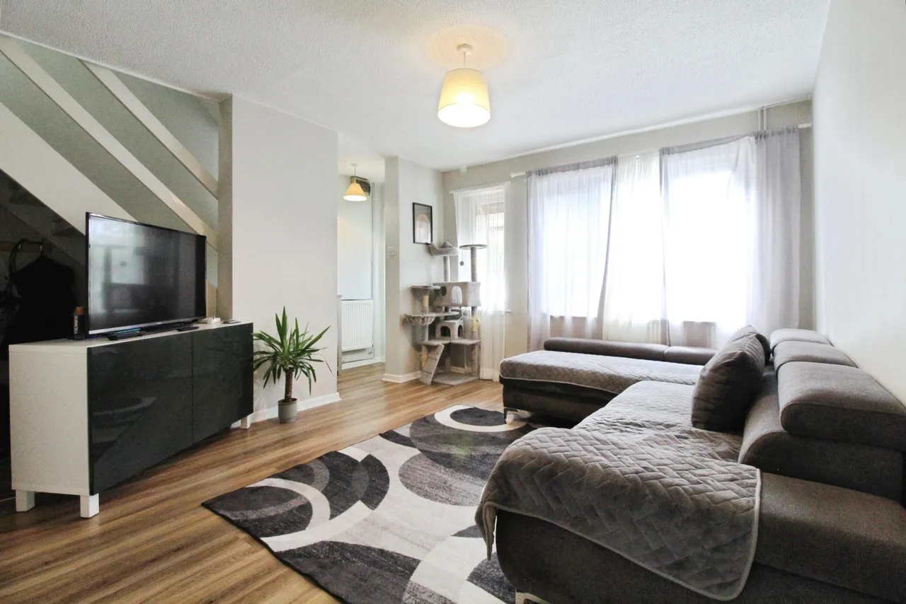 Stylman Road, Norwich, NR5, photo 2