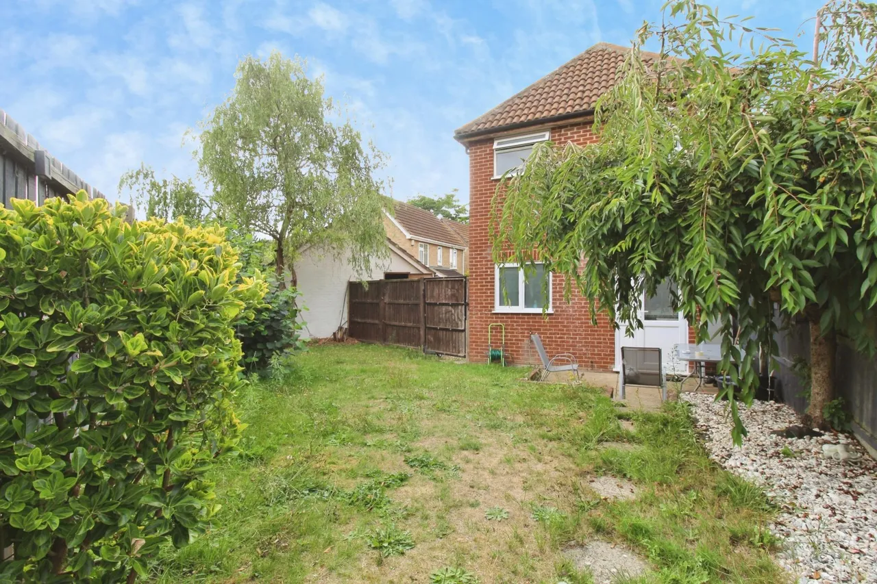 Stylman Road, Norwich, NR5, photo 11
