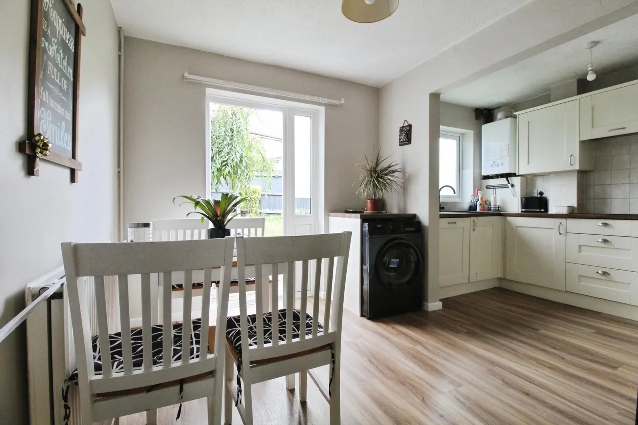 Stylman Road, Norwich, NR5, photo 5