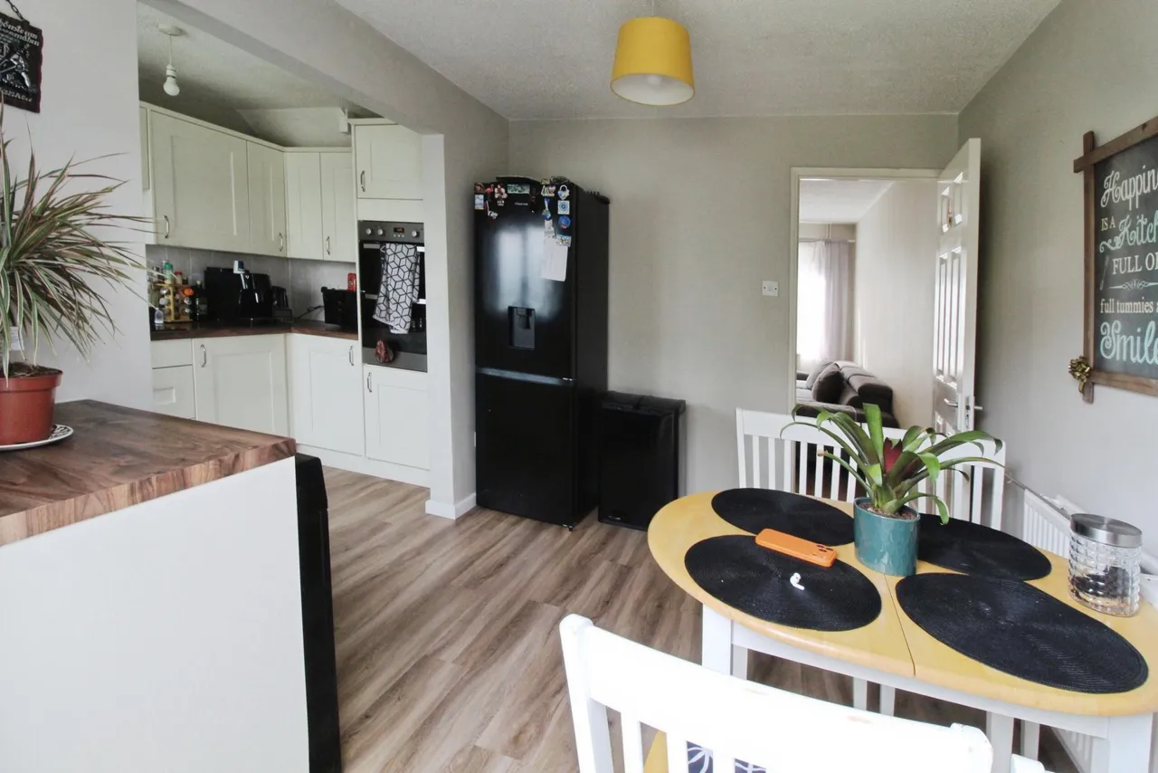 Stylman Road, Norwich, NR5, photo 4