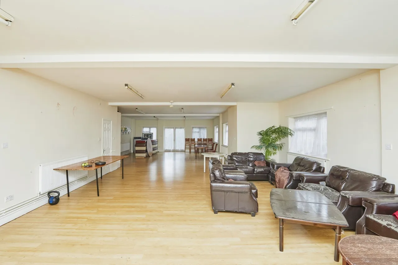 Burton Road, Derby, DE23, photo 7