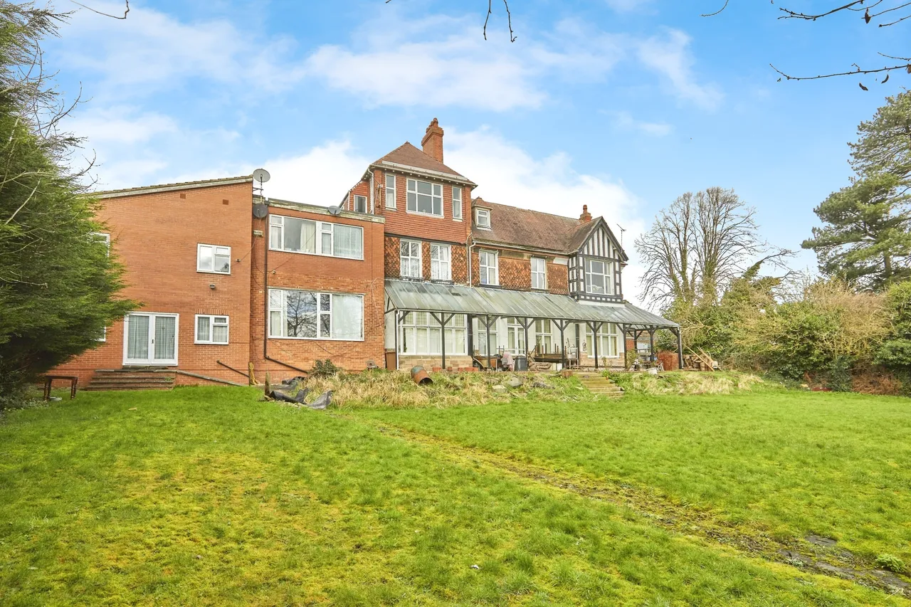 Burton Road, Derby, DE23, photo 15
