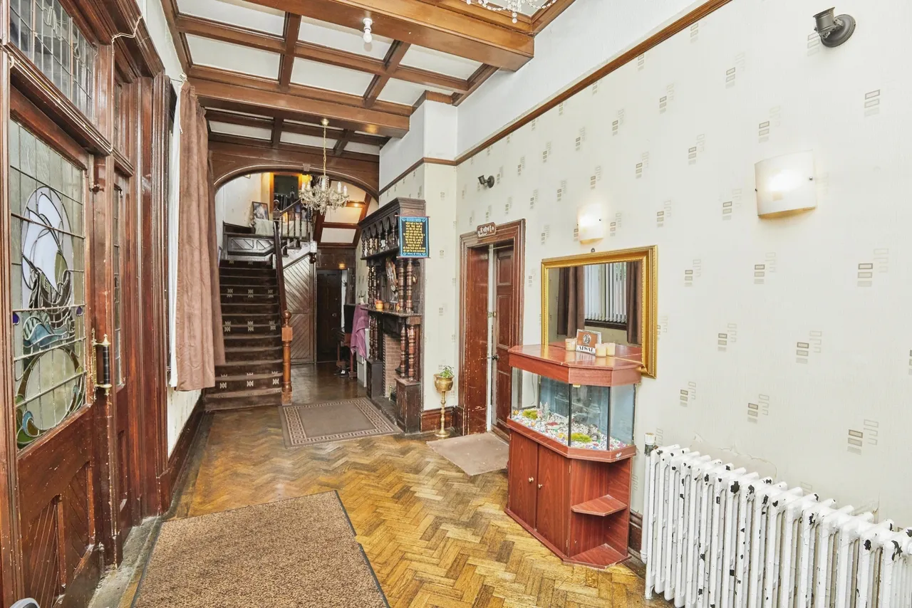 Burton Road, Derby, DE23, photo 8