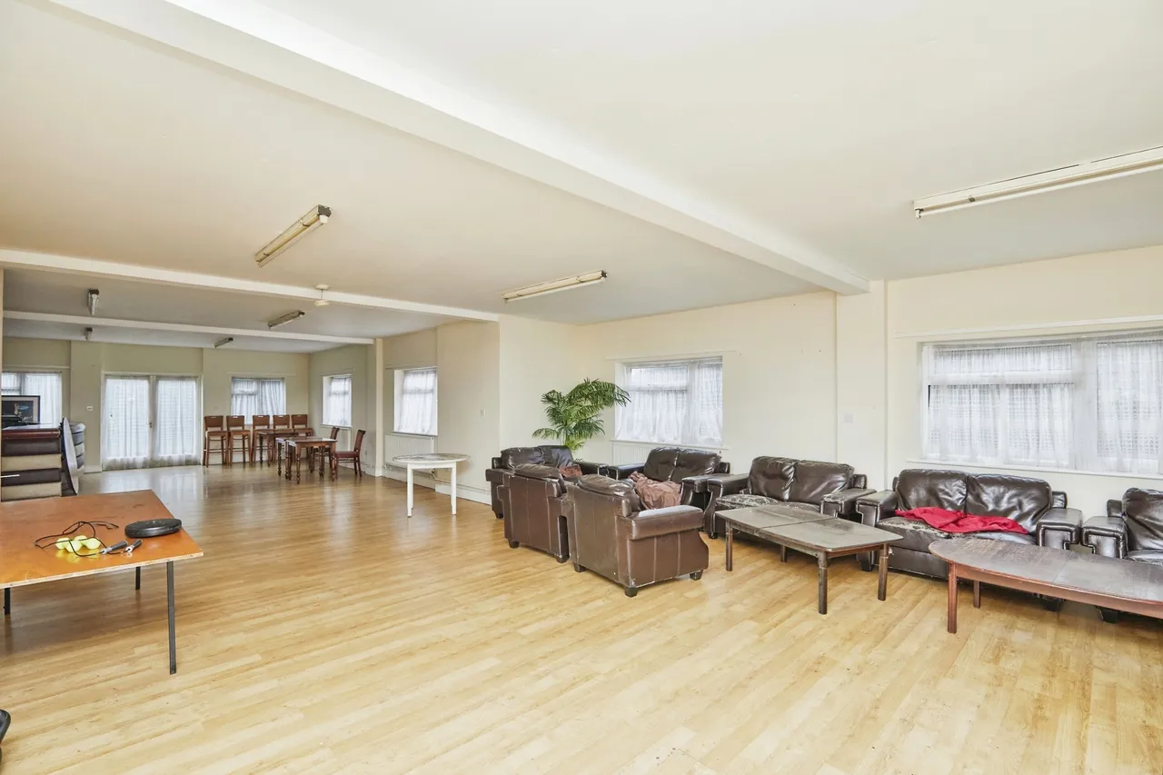 Burton Road, Derby, DE23, photo 14
